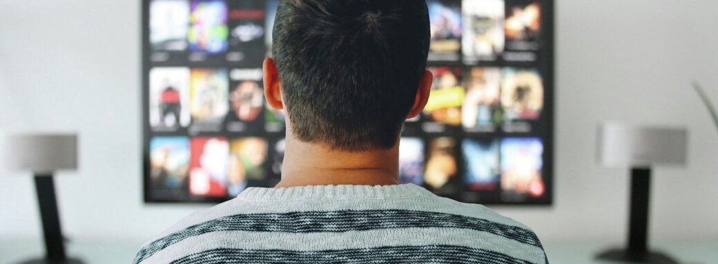 Quel abonnement de SVOD offrir à Noël ? cadeaux
