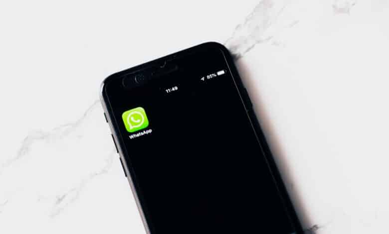 whatsapp-smartphones-incompatibles-2021