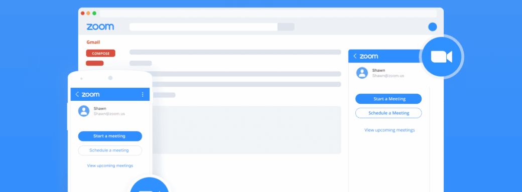 zoom-gmail-messagerie-electronqiue