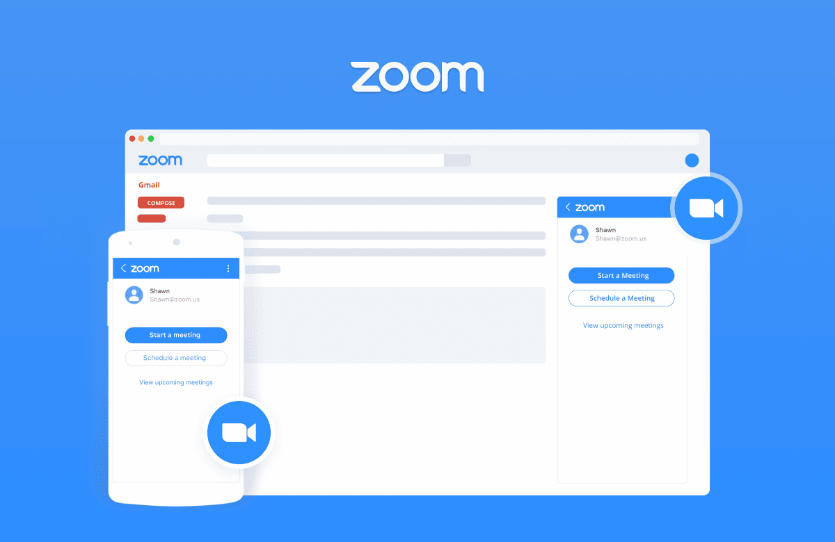 zoom-gmail-messagerie-electronqiue