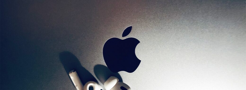 Les parts de marché des AirPods d’Apple s’effritent face à la concurrence de Xiaomi