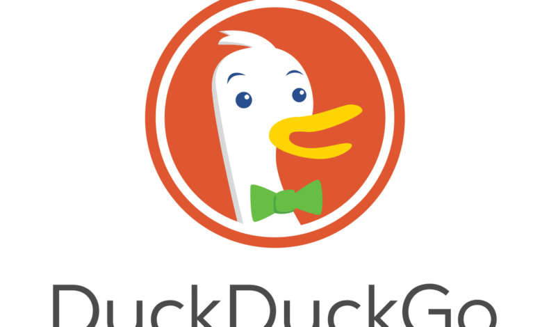 DuckDuckGo profite du raté de Whatsapp pour enregistrer 100 millions de recherches en un jour