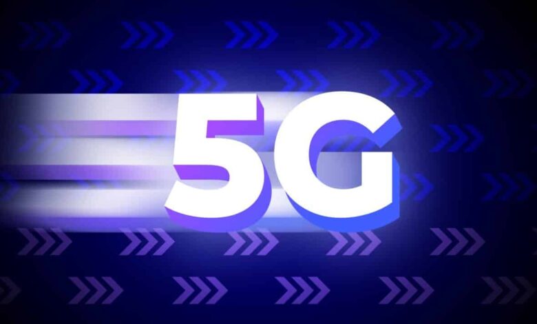 5G paris fevrier xavier niel