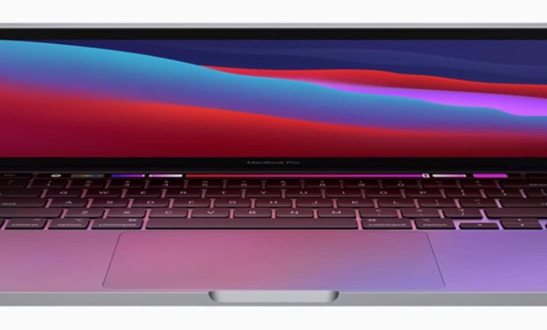 Le retour du MagSafe et l’abandon de la Touch Bar sur les modèles 2021 du MacBook d’Apple