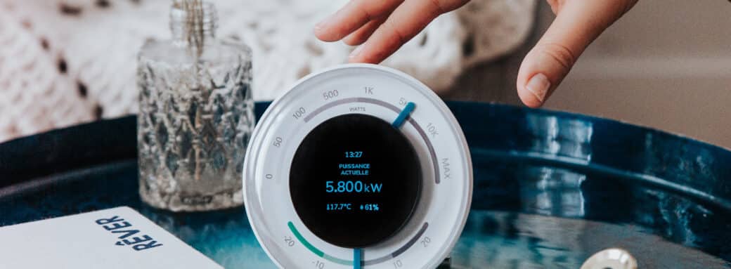Les 10 meilleures startups du CES 2021 à découvrir ! ces 2021