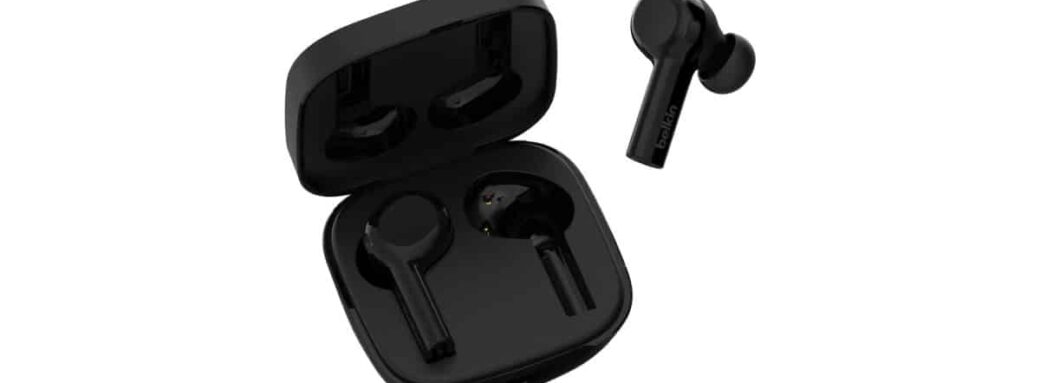 Belkin-SOUNDFORM-Freedom-ecouteurs-sans-fil