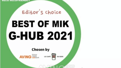 Best-of-MIK-G-HUB-2020-Startup-Coree-Sud