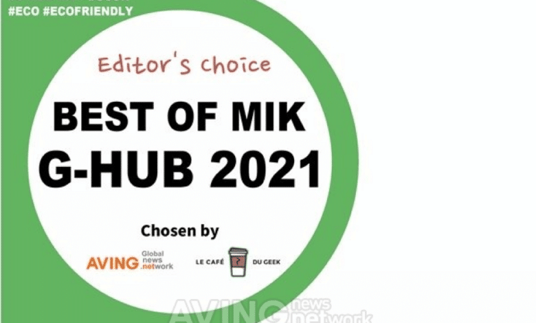 Best-of-MIK-G-HUB-2020-Startup-Coree-Sud