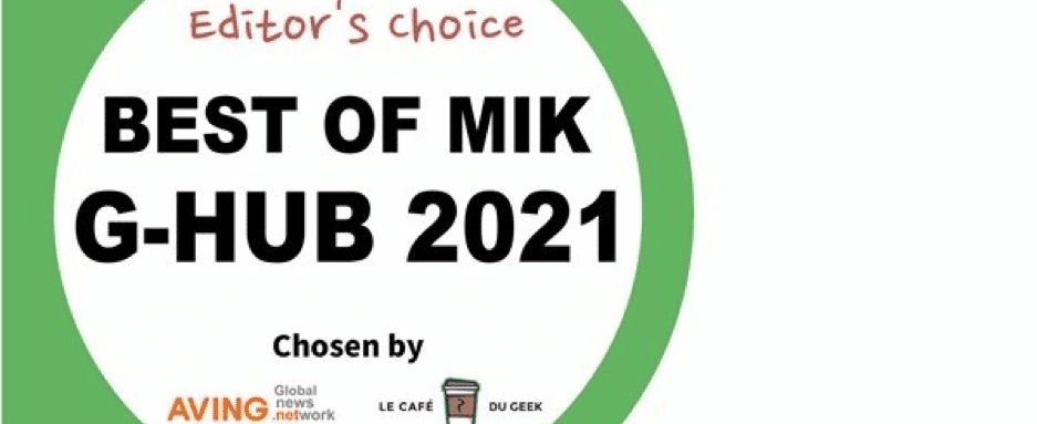 Best-of-MIK-G-HUB-2020-Startup-Coree-Sud