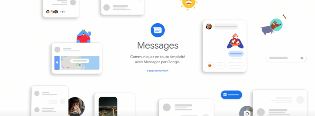 Google-Messages-fonctionnement-smartphones-android