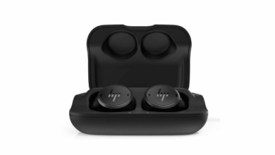 HP-Elite-Wireless-Earbuds-ecouteurs-CES-2021
