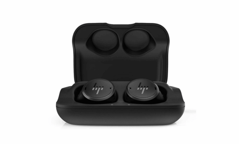 HP-Elite-Wireless-Earbuds-ecouteurs-CES-2021