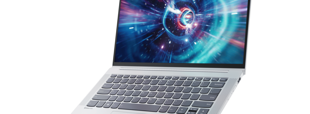 Lenovo IdeaPad_5GCES