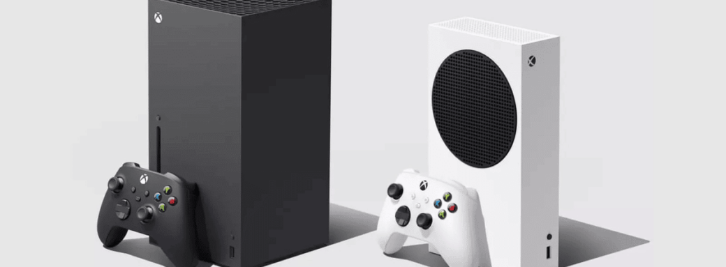 Xbox