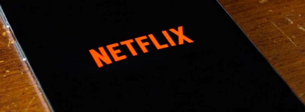 Une nouvelle fonctionnalité à venir pour les utilisateurs Android de Netflix