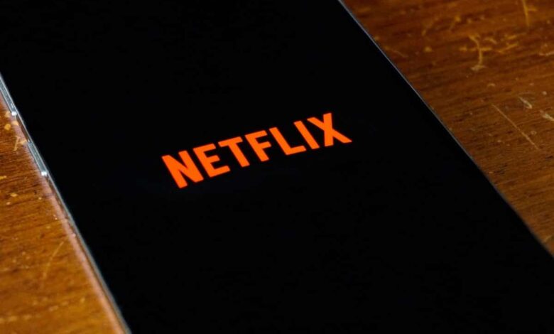 Une nouvelle fonctionnalité à venir pour les utilisateurs Android de Netflix