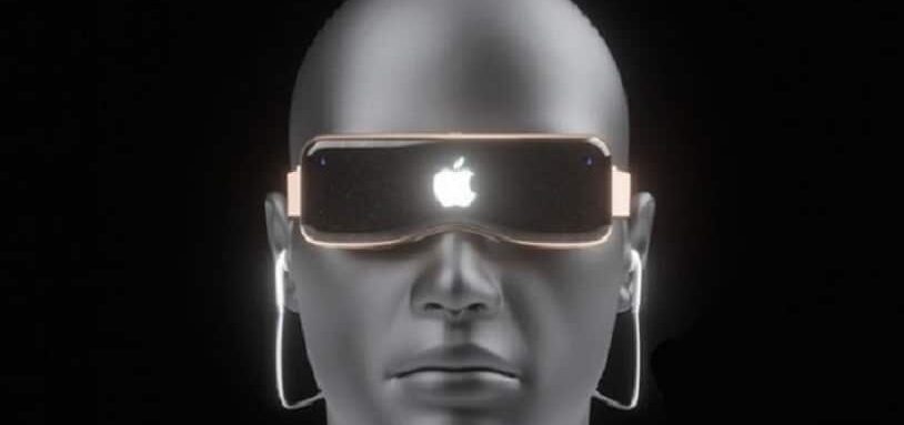 La réalité augmentée bientôt utilisée par Apple dans un casque de jeu