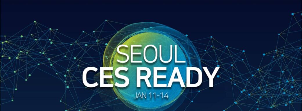 CES-2021-SEOUL