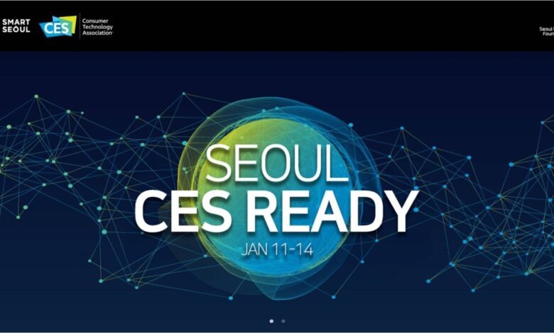 CES-2021-SEOUL