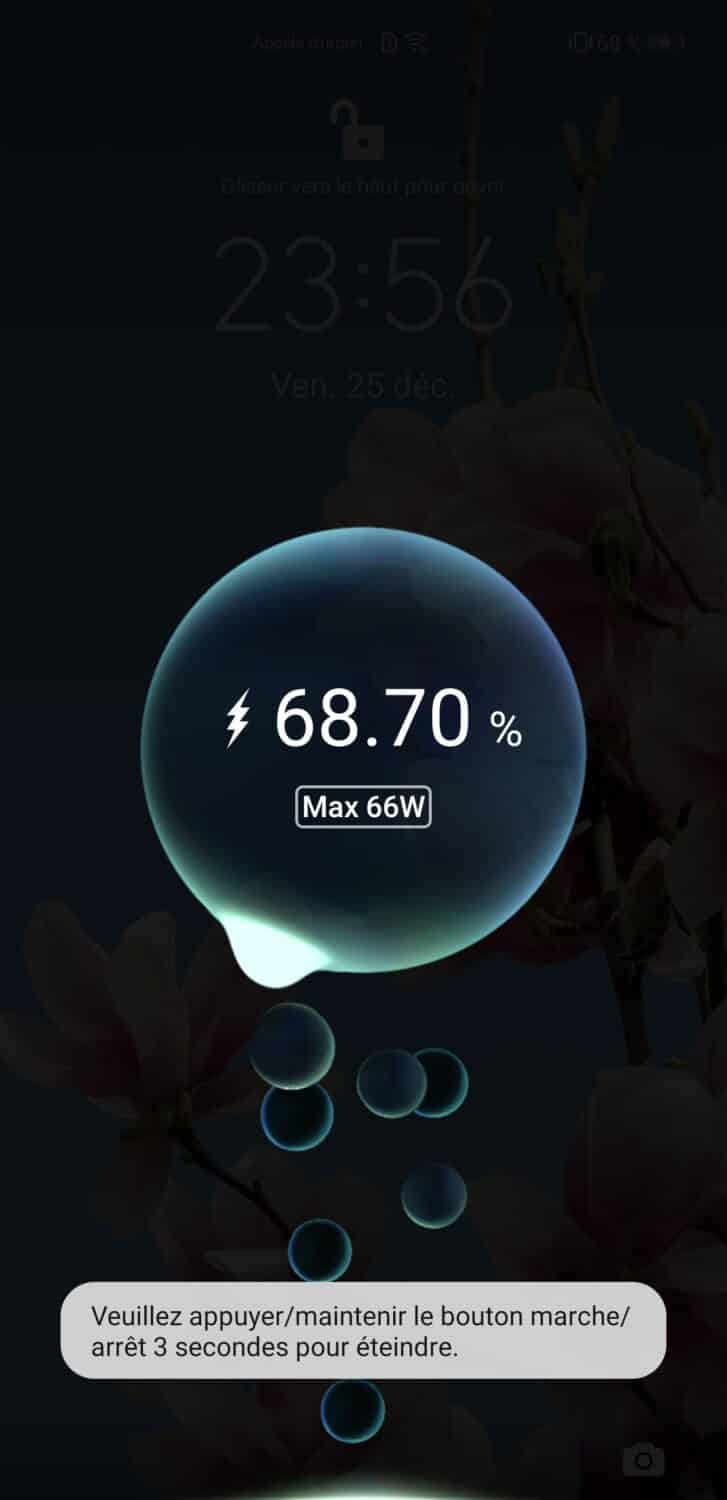 Test – Huawei Mate 40 Pro : L’excellence en tout point ? Huawei