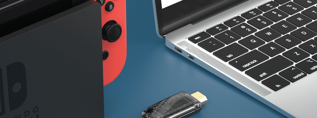 ShadowCast-jouer-switch-ps5-depuis-PC