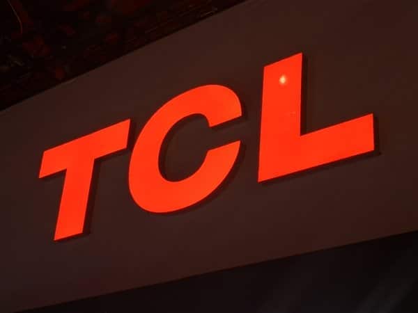 TCL-logo