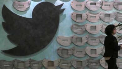 Birdwatch : l’outil mis en place par Twitter éradiquer la désinformation de sa plateforme