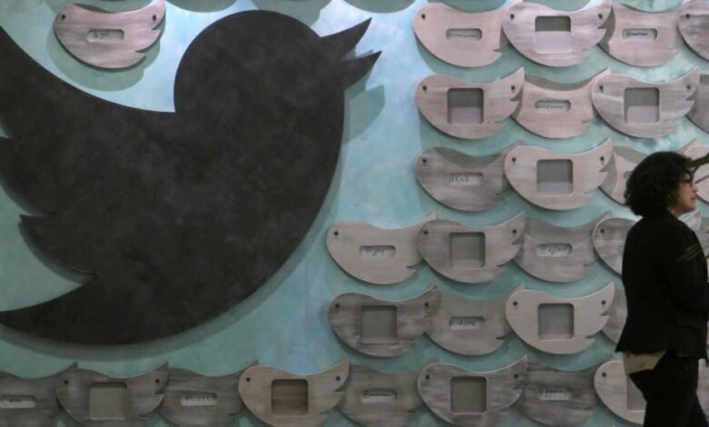 Birdwatch : l’outil mis en place par Twitter éradiquer la désinformation de sa plateforme