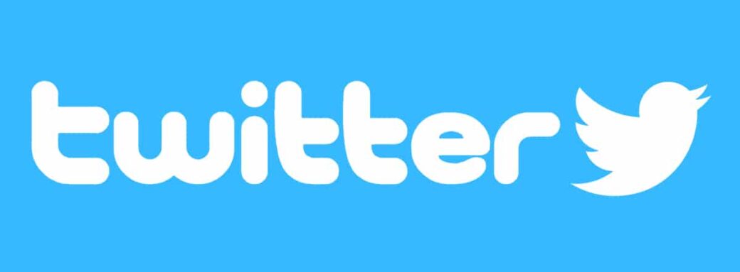 Twitter va bientôt proposer des newsletters à ses utilisateurs