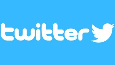 Twitter va bientôt proposer des newsletters à ses utilisateurs