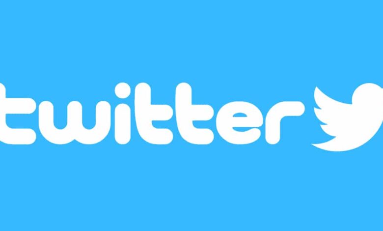 Twitter va bientôt proposer des newsletters à ses utilisateurs