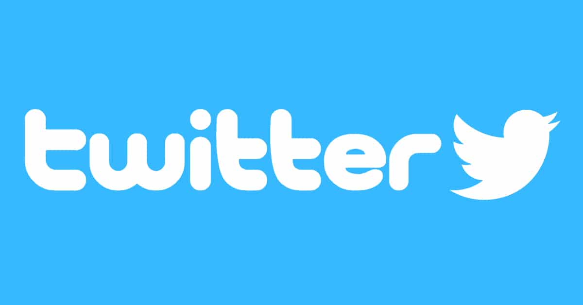Twitter se met déjà à l’œuvre pour l’intégration de newsletters sur sa plateforme