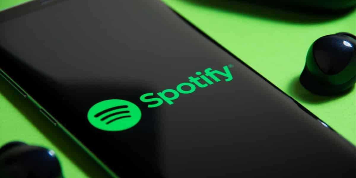 Une nouvelle fonctionnalité Spotify analyse votre humeur et propose une playlist adaptée ! news