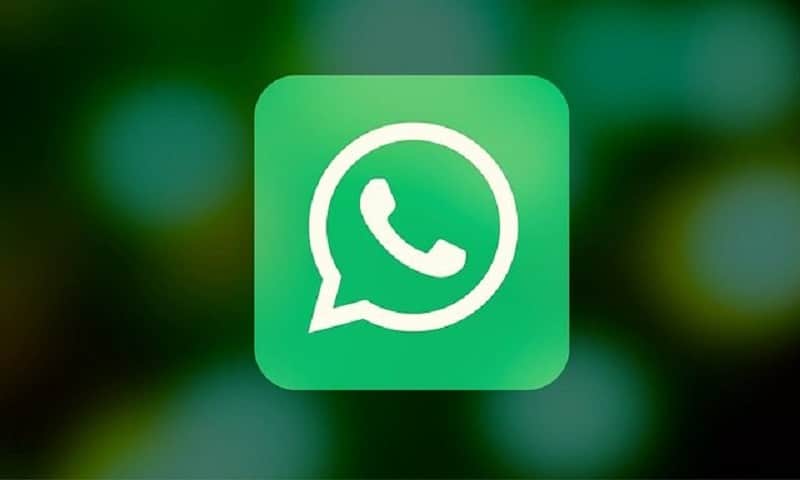 L’appel à la prudence sur la diffusion la diffusion d’un dangereux malware sur Whatsapp