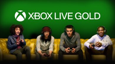 Xbox-live-gold-microsoft-nouvelle-tarification