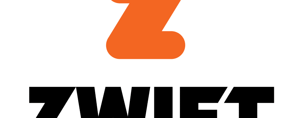 logo zwift