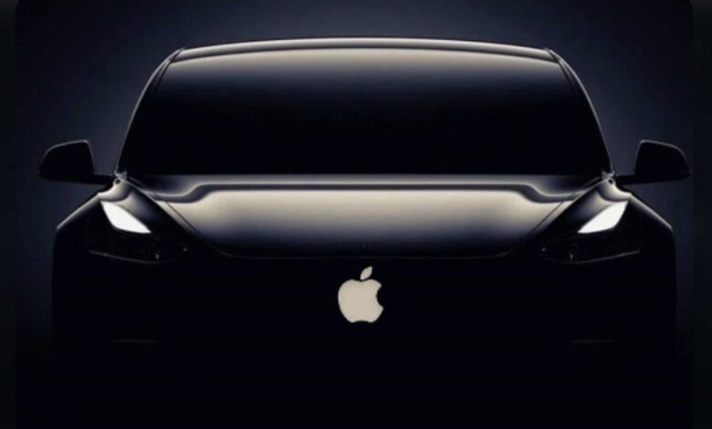 apple-car-hyundai-voiture-electrique