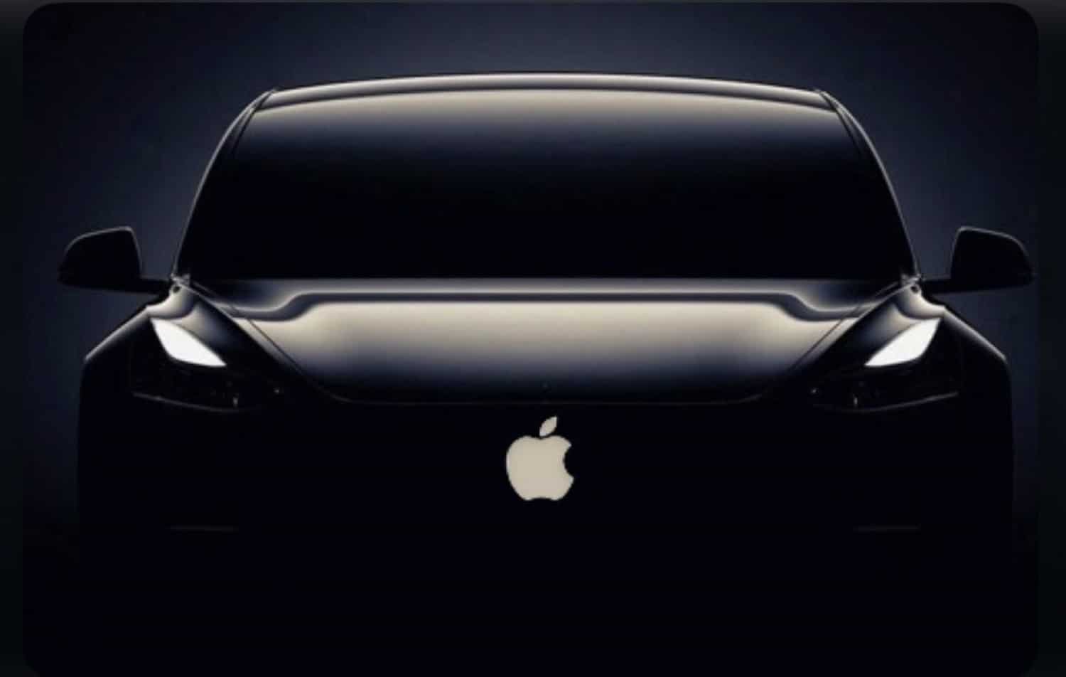 apple-car-hyundai-voiture-electrique