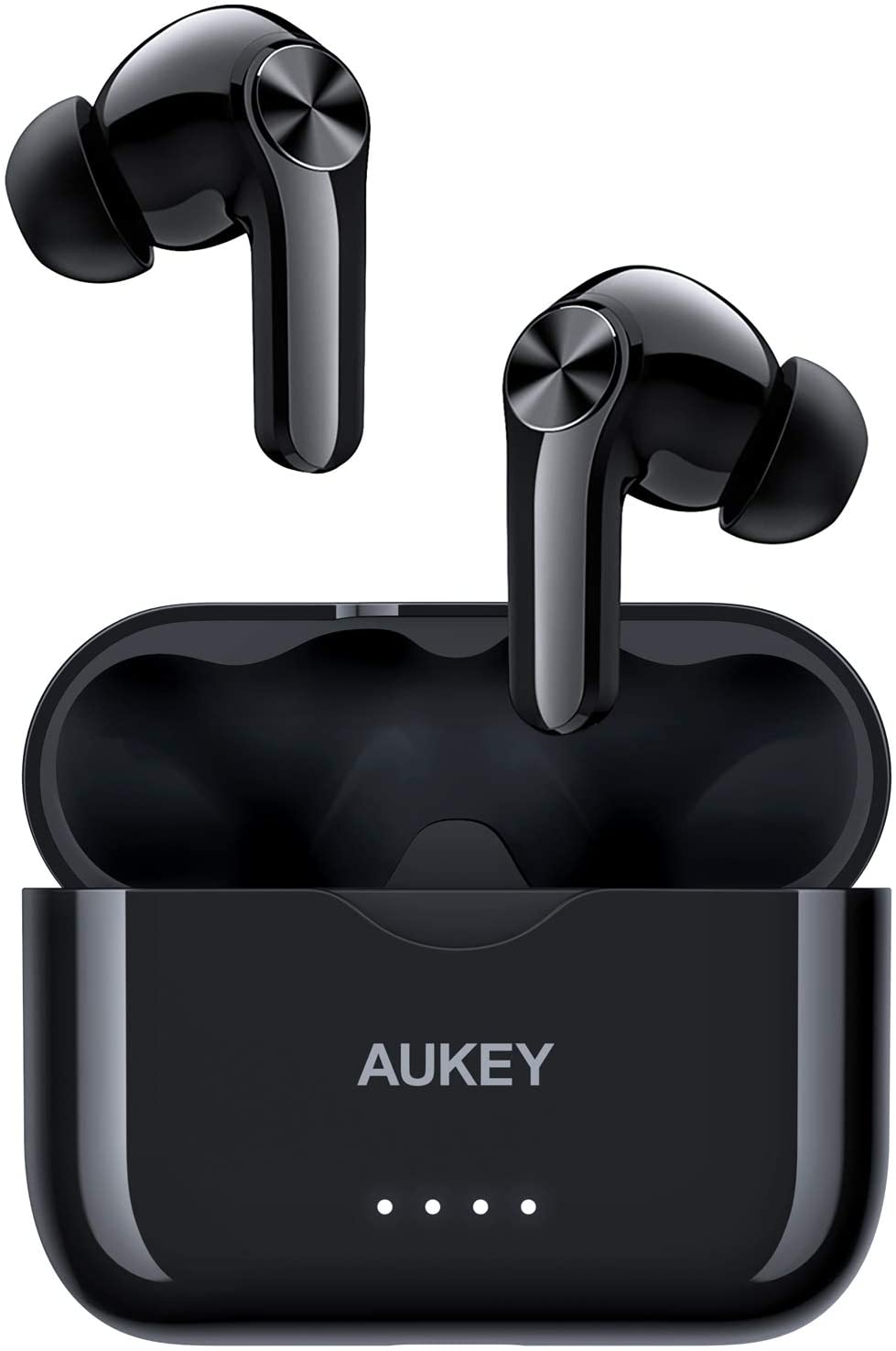 aukey-ep-t28-soldes