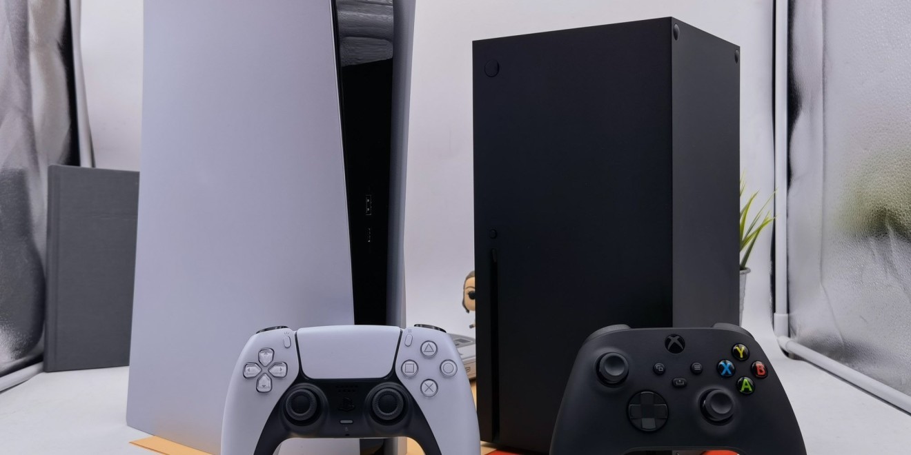 La pénurie des PS5 & Xbox Series X|S risque de durer encore quelques semaines
