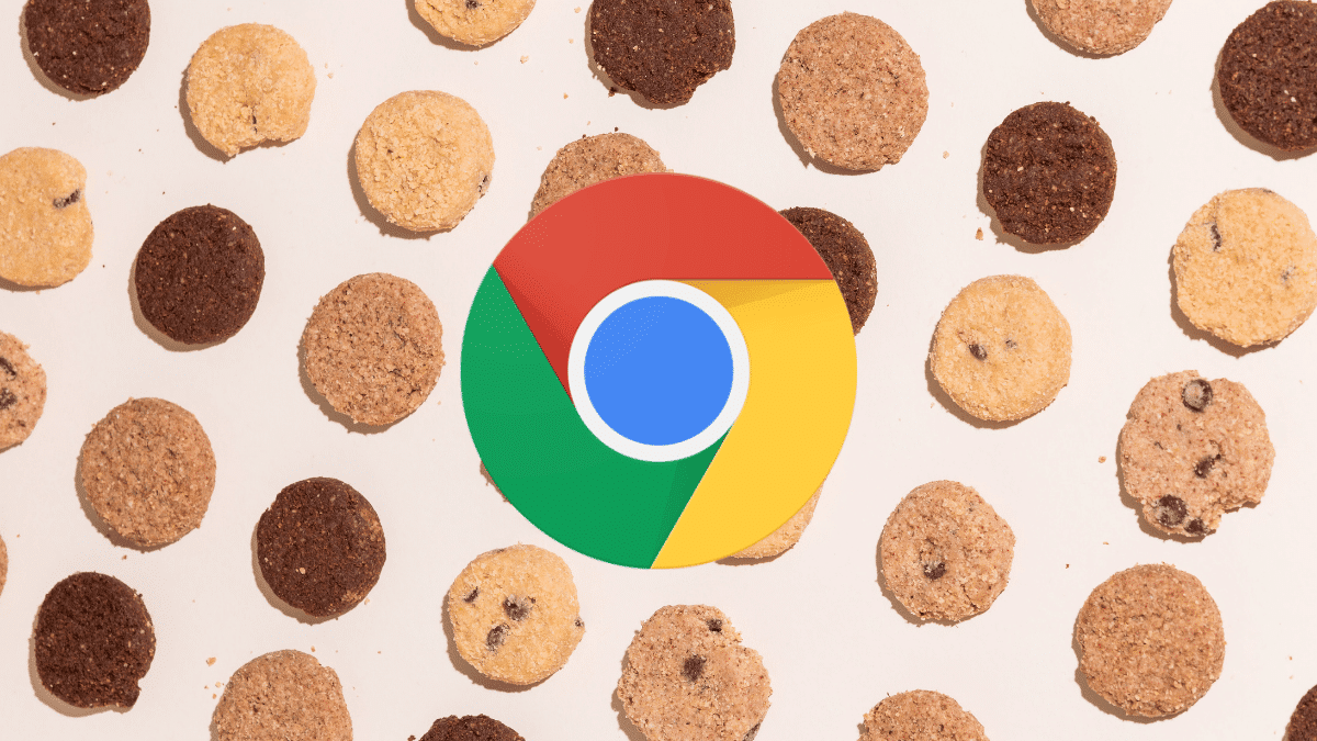 cookies-tiers-google-chrome