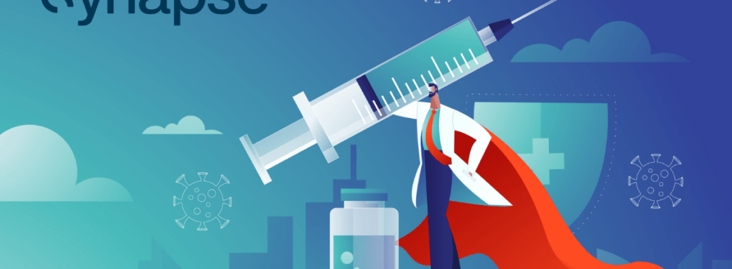covid-19-suivi-vaccinnation-synapse-medicine