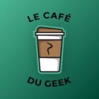 Photo de Équipe et archives Le Café Du Geek