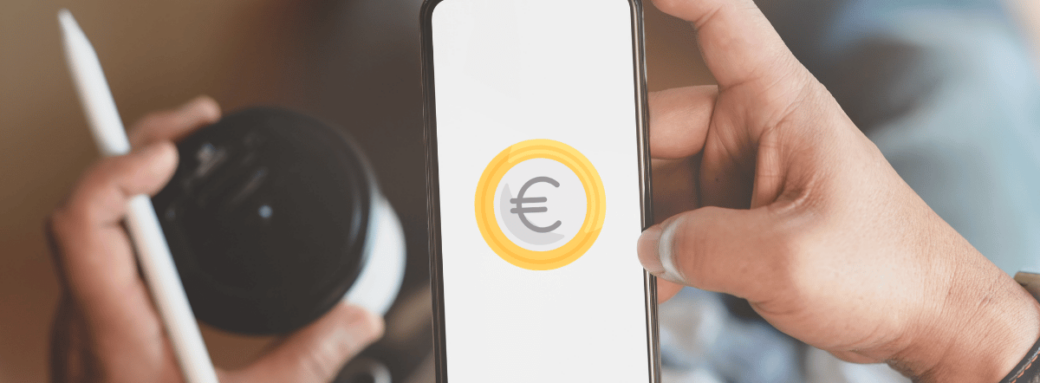 economies forfait mobile cdiscount