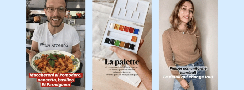 pinterest couv