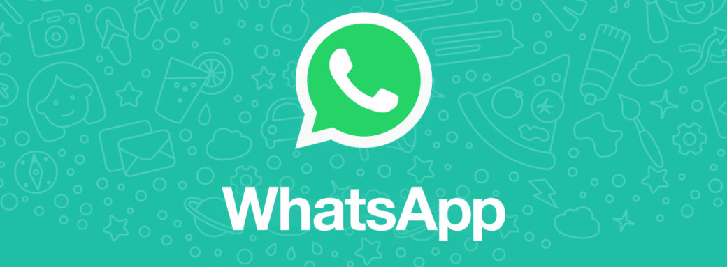 facebook-politique-condientialite-whatsapp