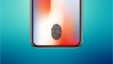 Les iPhone d’Apple vont utiliser à nouveau la Touch ID en 2021