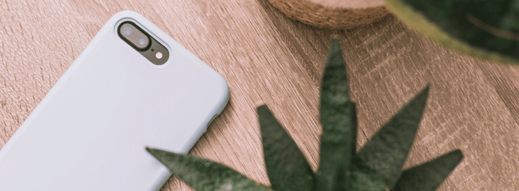 forfait mobile bon plan 15 euros