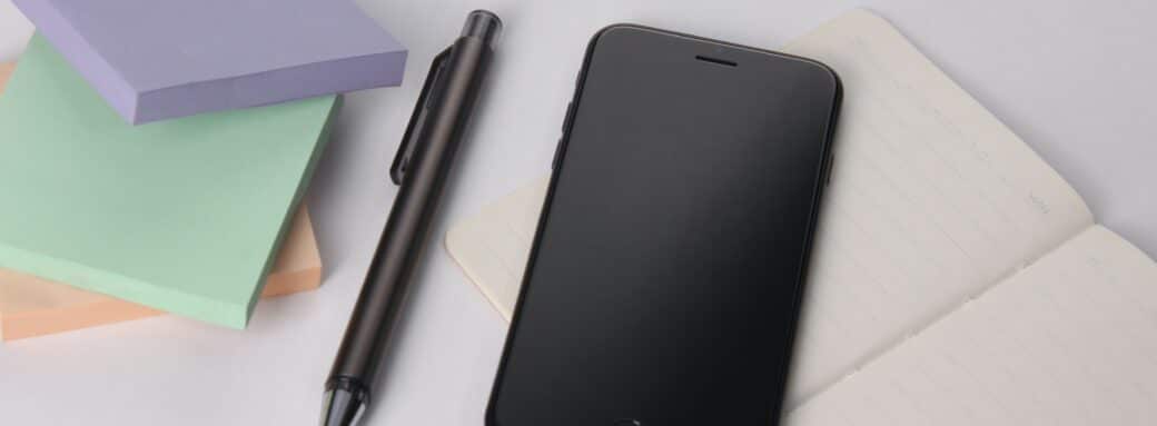forfait mobile pas cher 200 Go Cdiscount