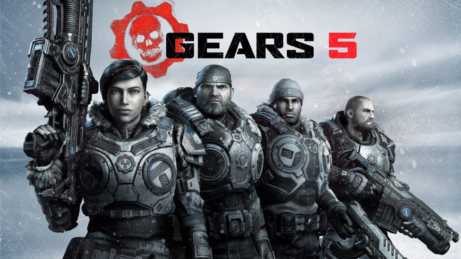gears-5-games-wigh-gold-xbox